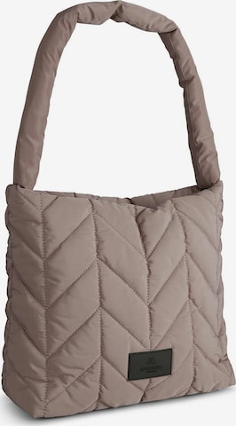 MARKBERG Schultertasche 'Bonnie' in Pink