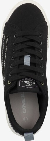 O'NEILL Sneakers in Black