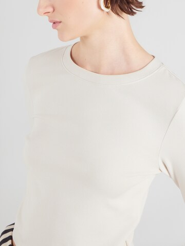 LEVI'S ® Shirt 'ESSENTIAL' in Weiß