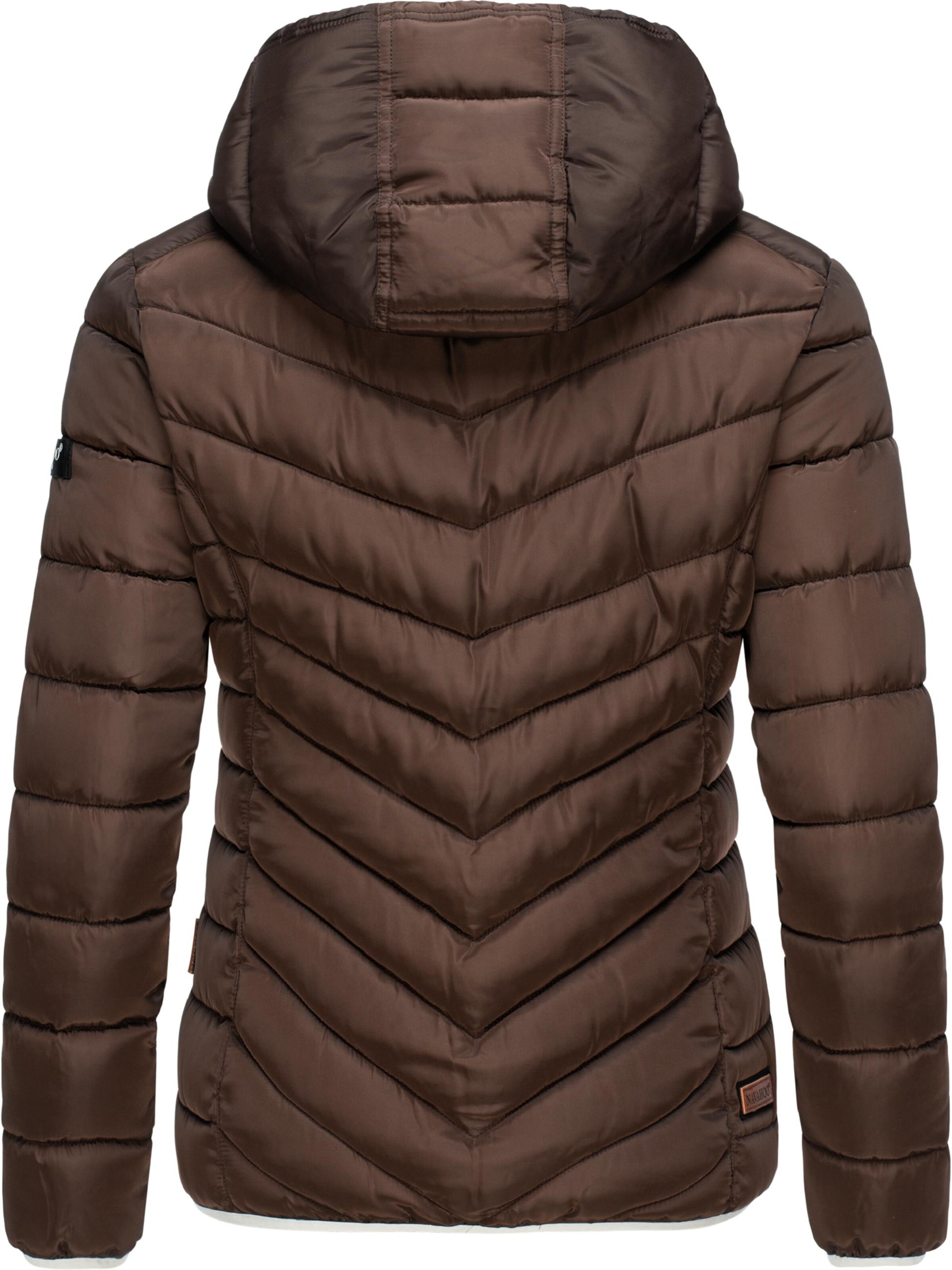 Veste navahoo sale