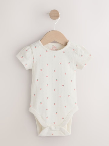 Next Setti värissä sininen