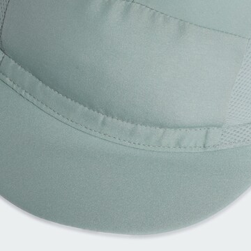 ADIDAS PERFORMANCE Sportpet in Groen