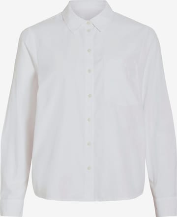 balta VILA Palaidinė 'VIDARMA': priekis