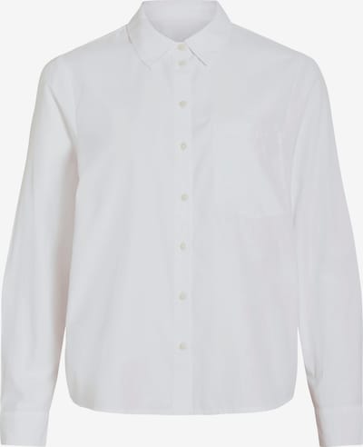 VILA Bluza 'VIDARMA' u bijela, Pregled proizvoda