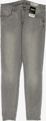 ESPRIT Jeans 29 in Grau: predná strana