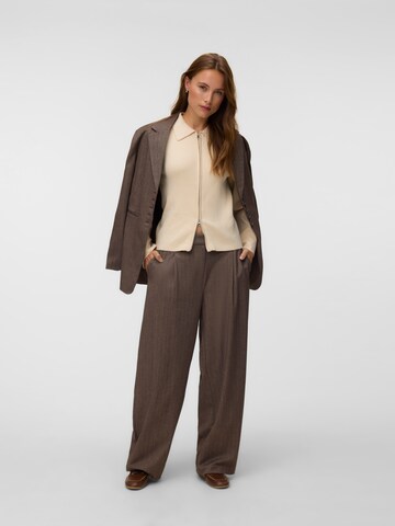 Aware Kofta 'AWHANNA' i beige
