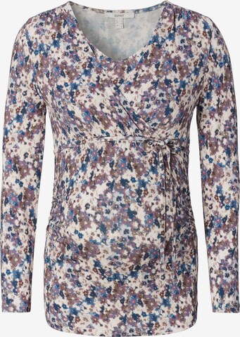 Esprit Maternity Shirt in Gemengde kleuren