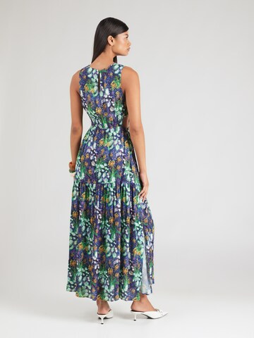 Desigual Φόρεμα σε μπλε