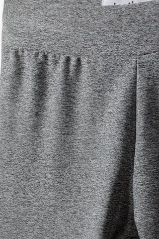 MINOTI Regular Leggings in Grey