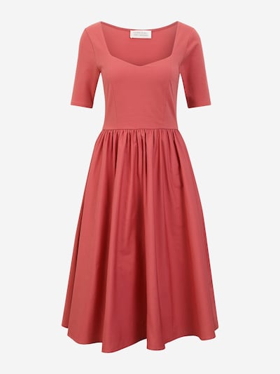 Guido Maria Kretschmer Women Kleid 'Antonietta' in, Produktansicht