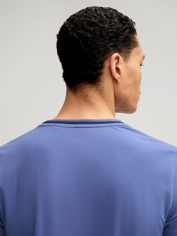 T-Shirt JOOP! en bleu