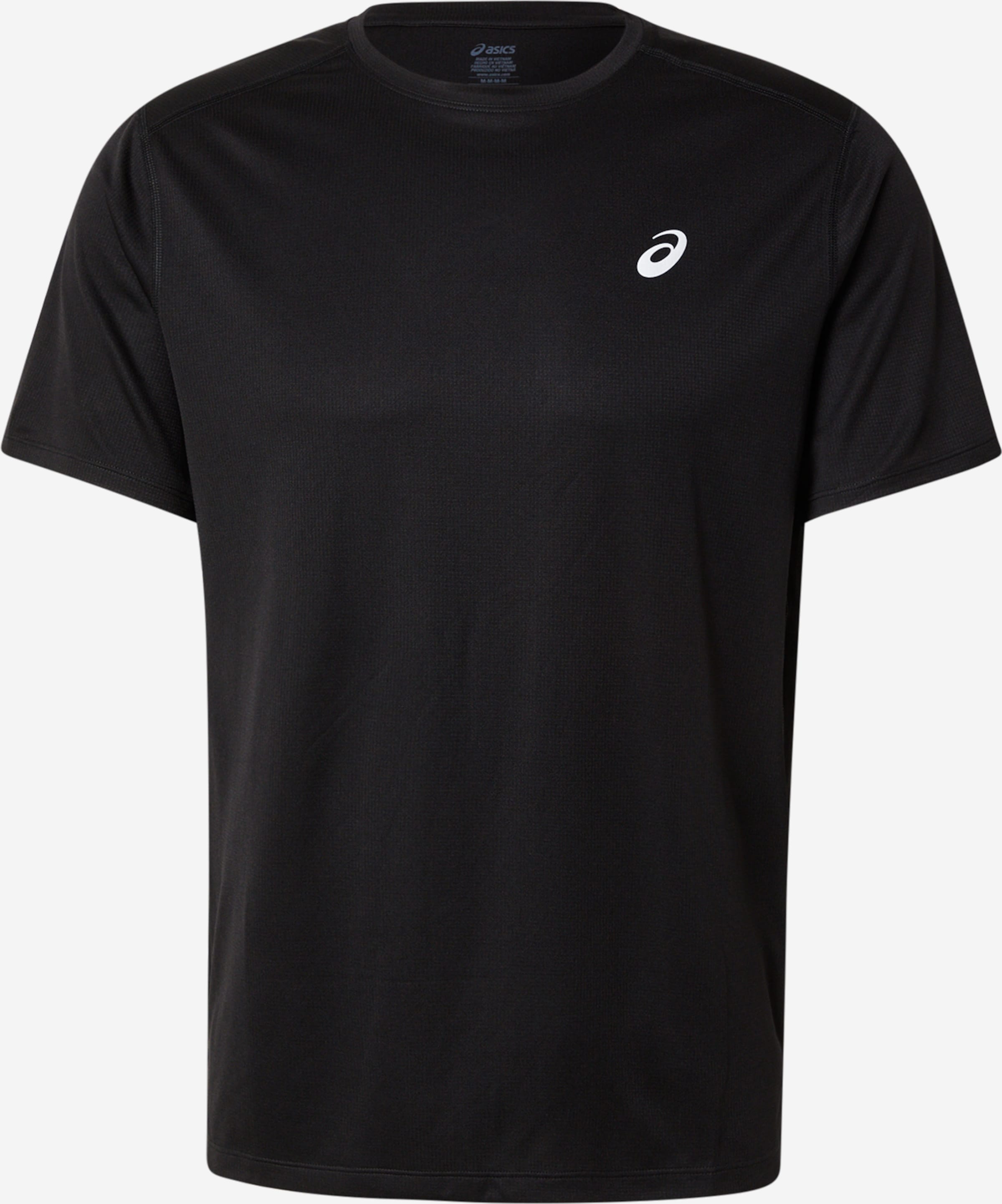 ASICS ASICS Camisa funcionais 'Core'