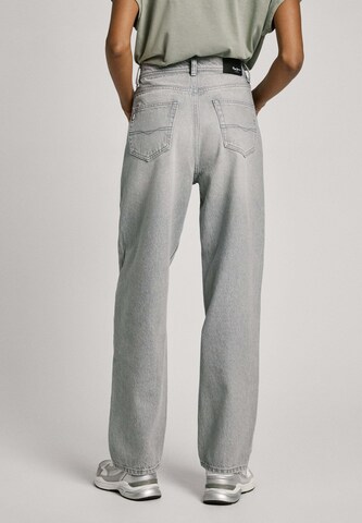 Loosefit Jeans di Pepe Jeans in blu