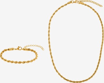 Schmuck-Sets | Damen online kaufen YOU für Heideman ABOUT