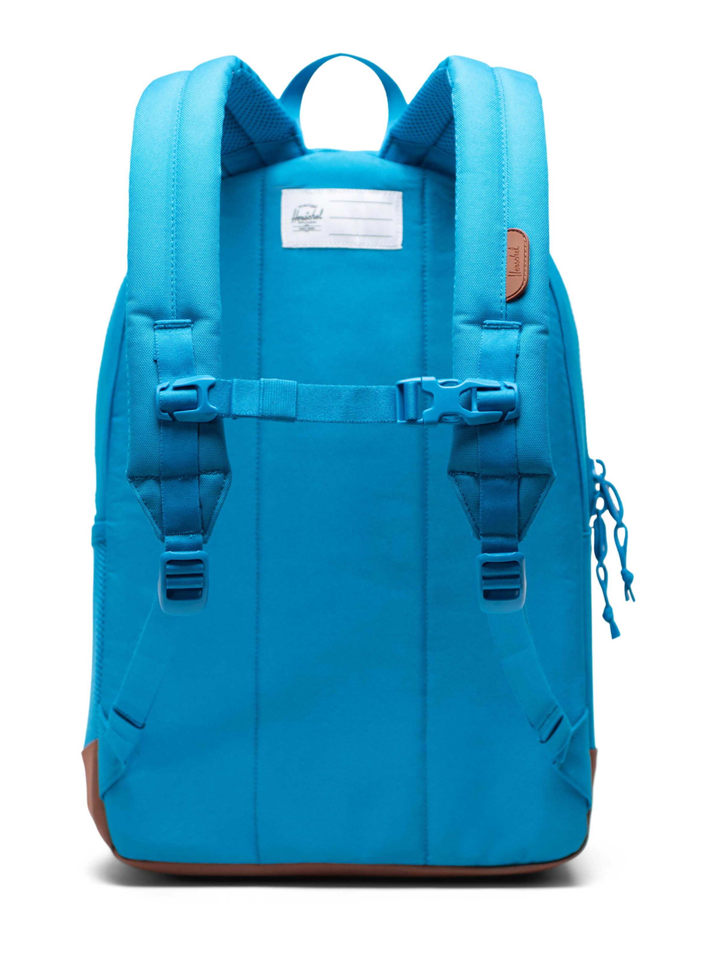 Herschel Batoh 'Heritage' - Modrá