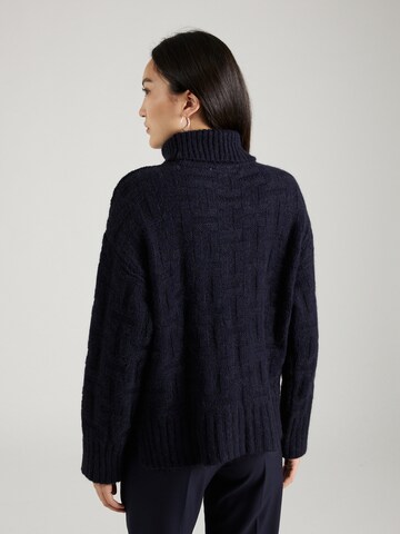 Pull-over TOMMY HILFIGER en bleu