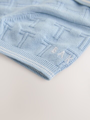 Baker by Ted BakerDječji bodi - plava boja