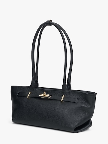 Estro Håndtaske '24296' i sort