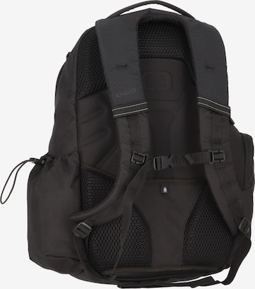 Ogio Backpack in Black