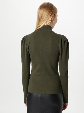 GAP Shirt in Green