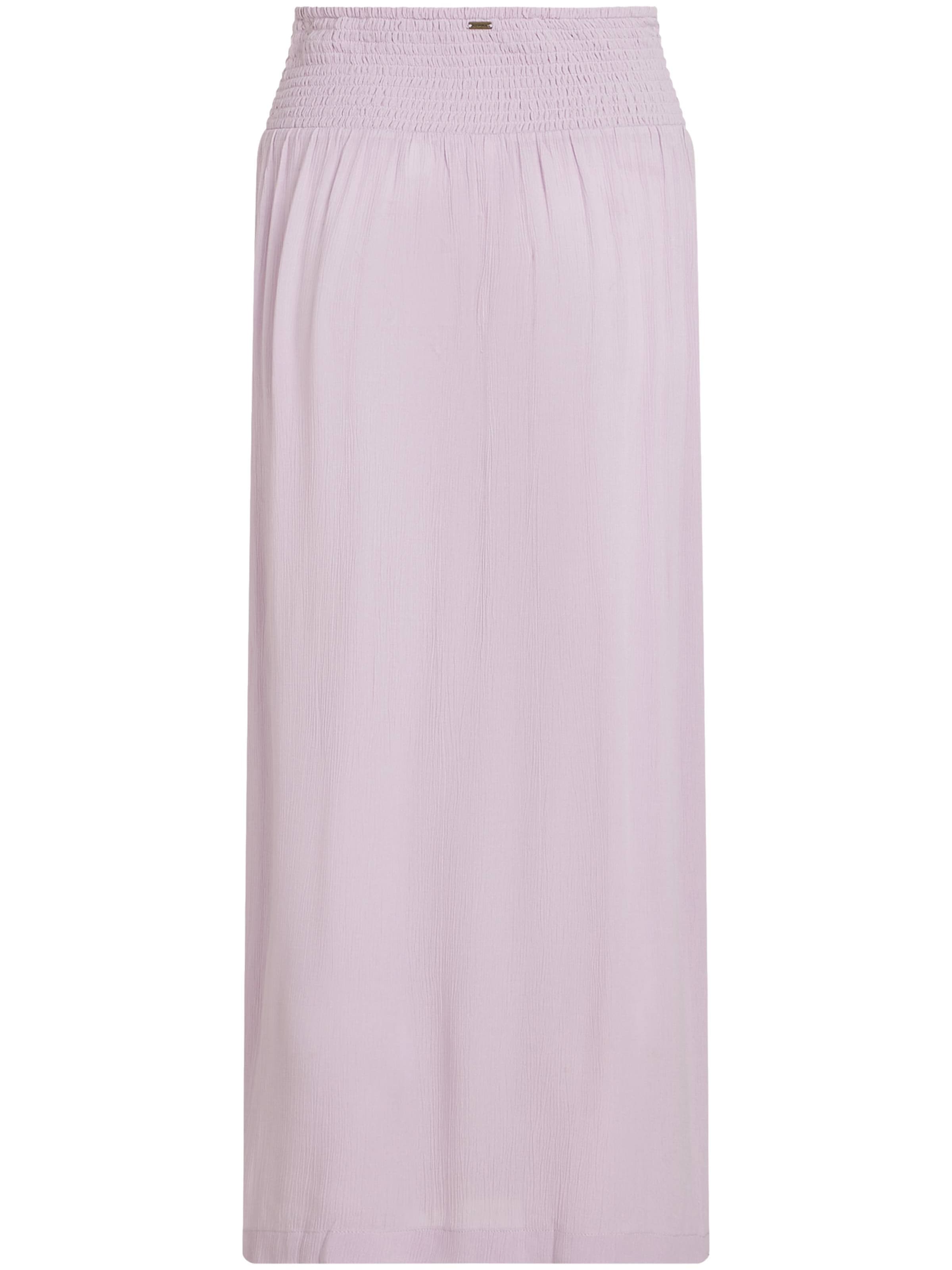 O'NEILL Пола 'Johnny' в лилав