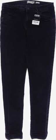 BENCH Jeans in 28 in Black: front