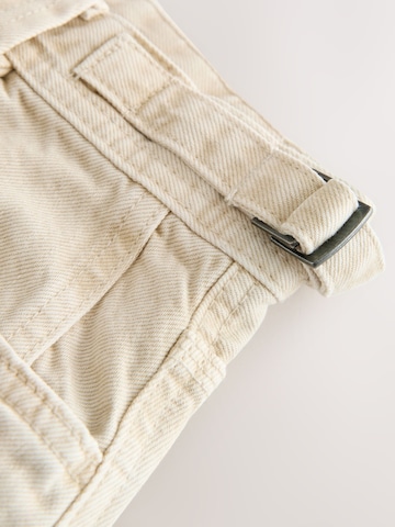 Regular Jean Next en gris