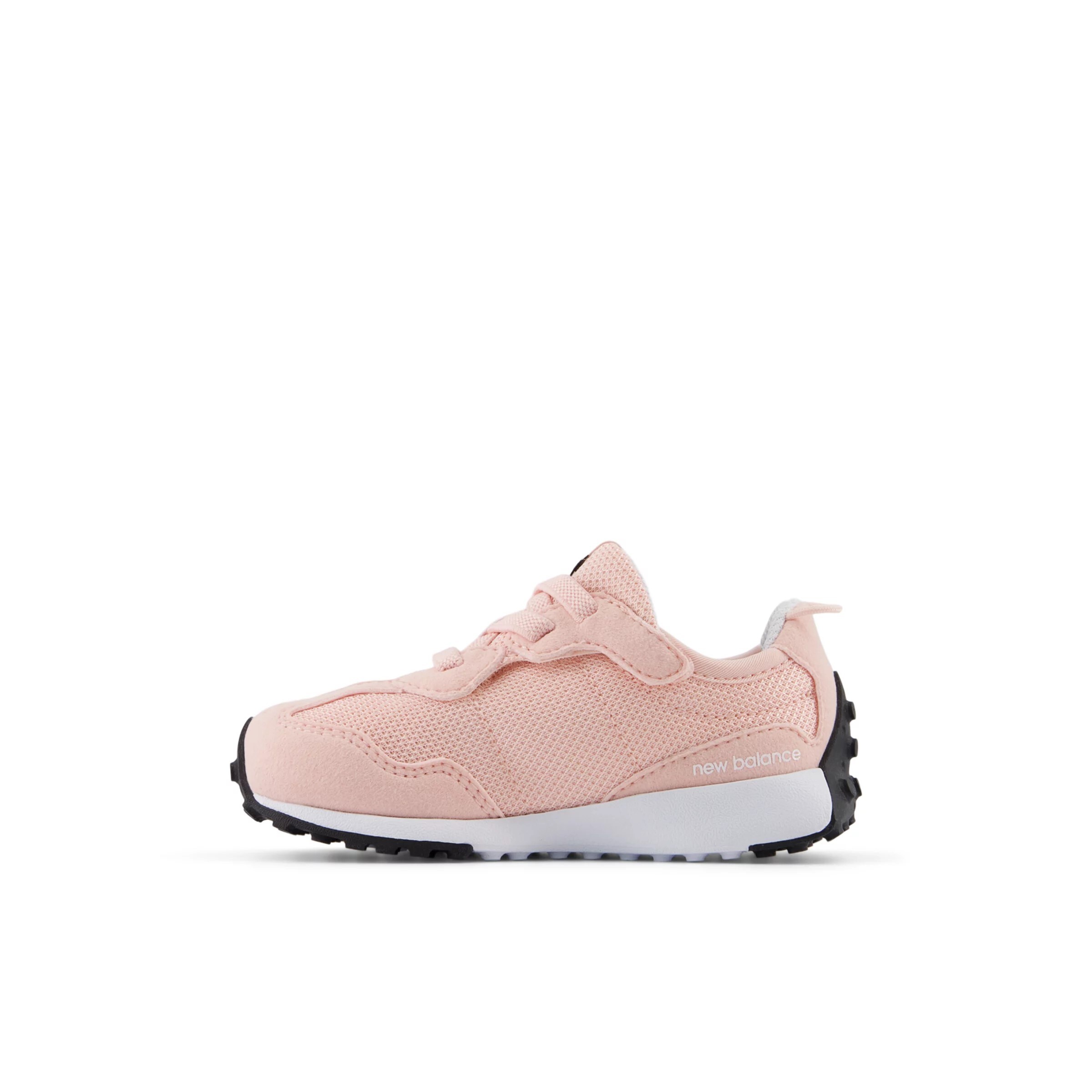 new balance Sneakers '327' in Pink