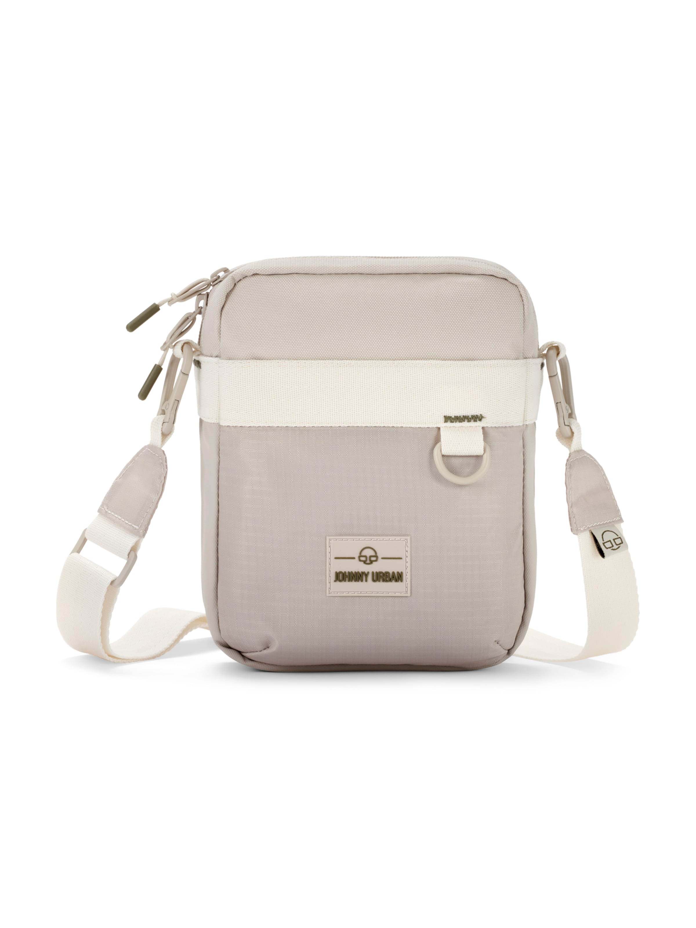 homok Johnny Urban Válltáska, Termék nézet