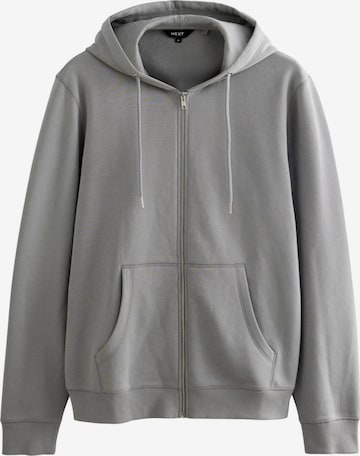 pilka Next Džemperis: priekis