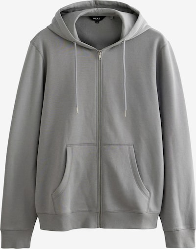 Next Gornji dio trenirke u kameno siva, Pregled proizvoda