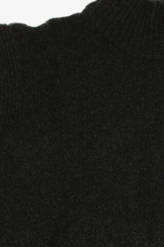 Studio Untold Sweater & Cardigan in 5XL in Grey