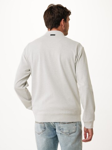 MEXX Jacke in Weiß
