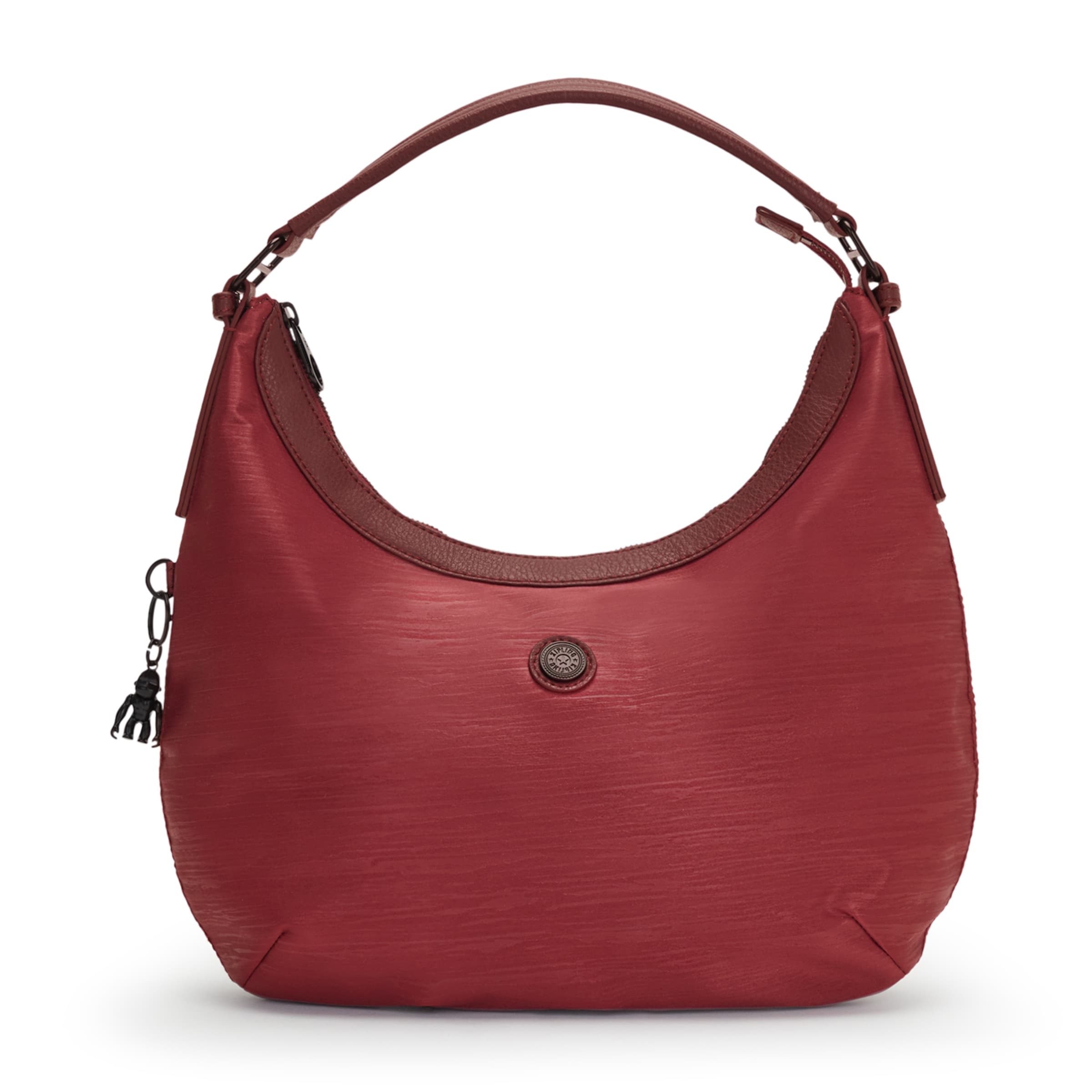 Kipling hobo bag hotsell