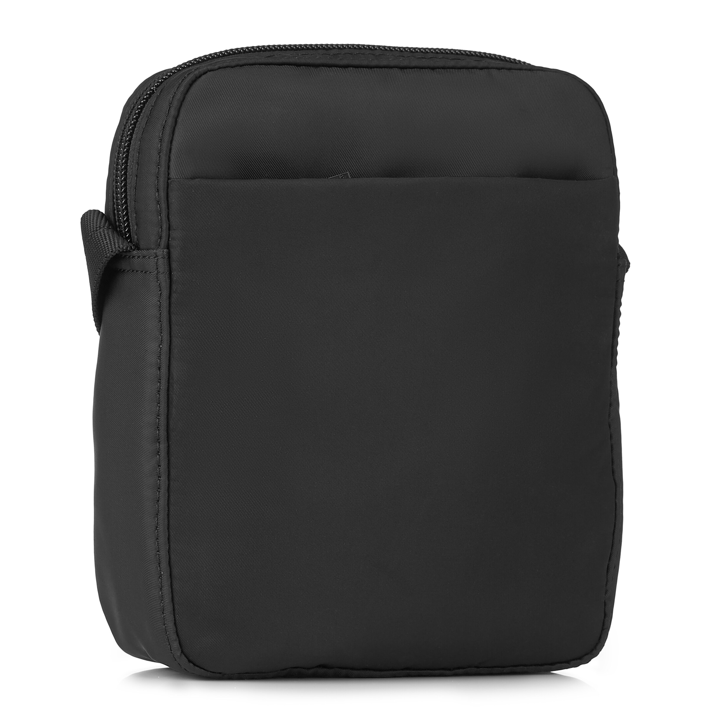 Hedgren Crossbody Bag 'Rush' in Black