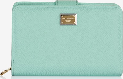 DOLCE & GABBANA Novčanik veličine One Size u svijetloplava, Pregled proizvoda