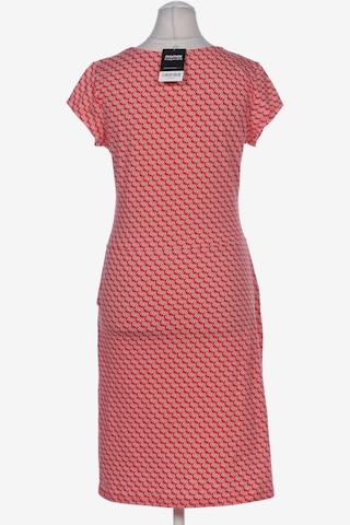 Mademoiselle YéYé Dress in M in Red