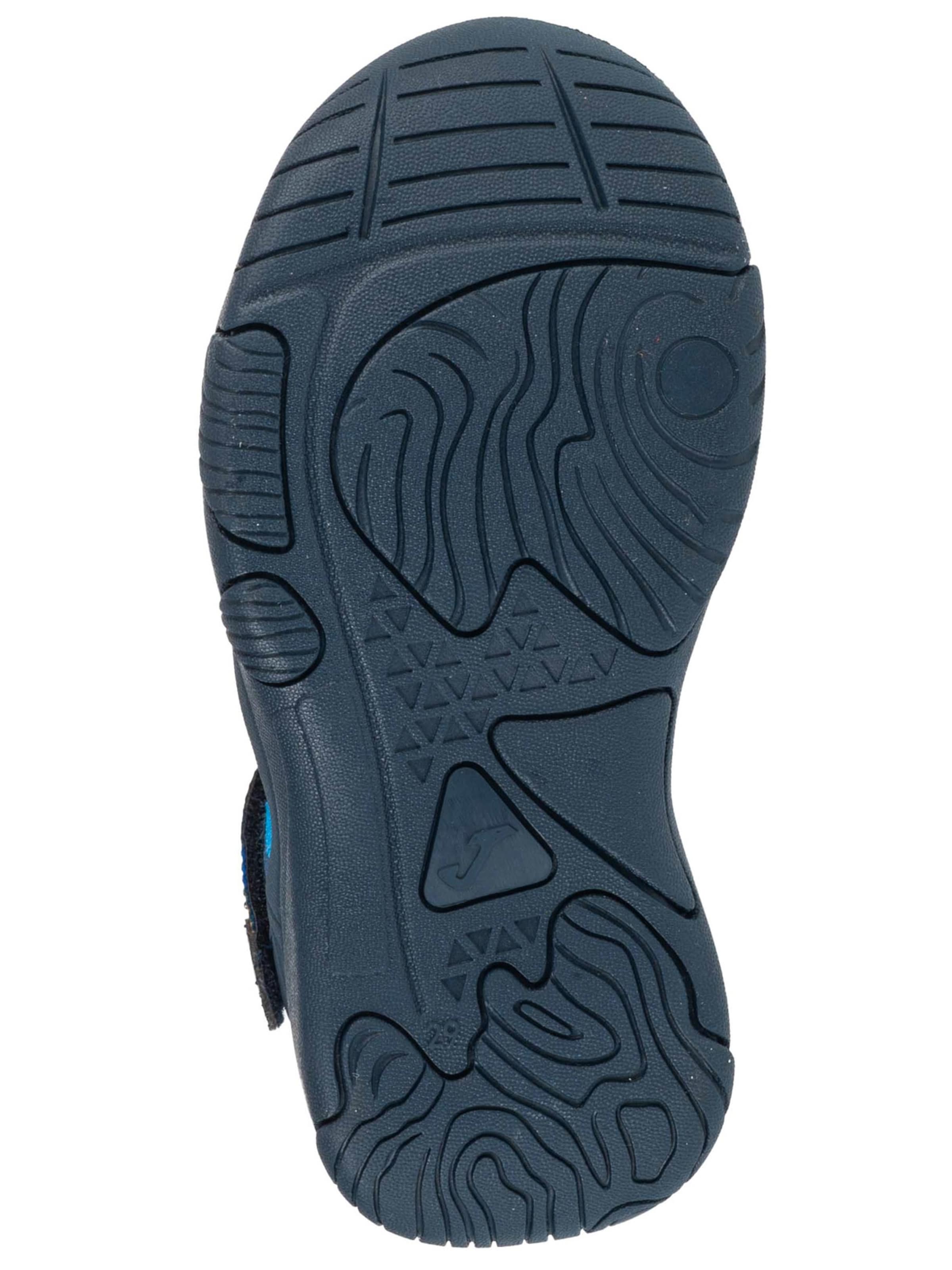 JOMA Sandalen 'Joma S.Neo Jr 25 SNEOJS' in Blauw