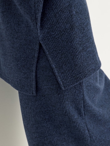 Cellbes of Sweden Pullover in Blau