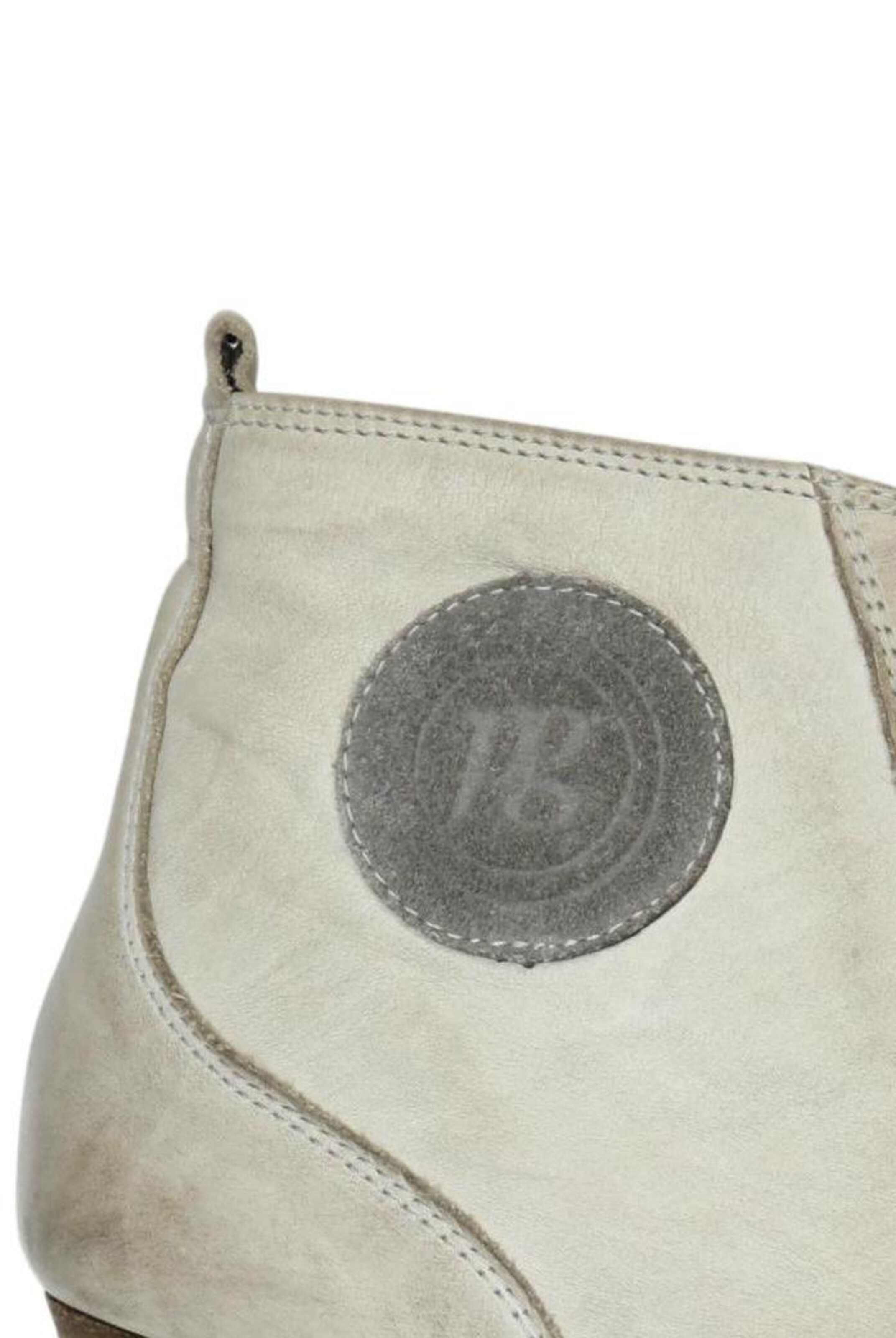 Paul Green Dress Boots in 37,5 in 