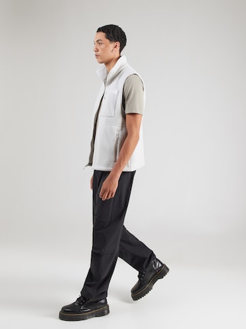 THE NORTH FACE Sportweste 'YUMIORI' in Weiß