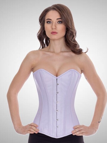 fapedo Shapingtop‌‌‌‌‌‌ in Lila