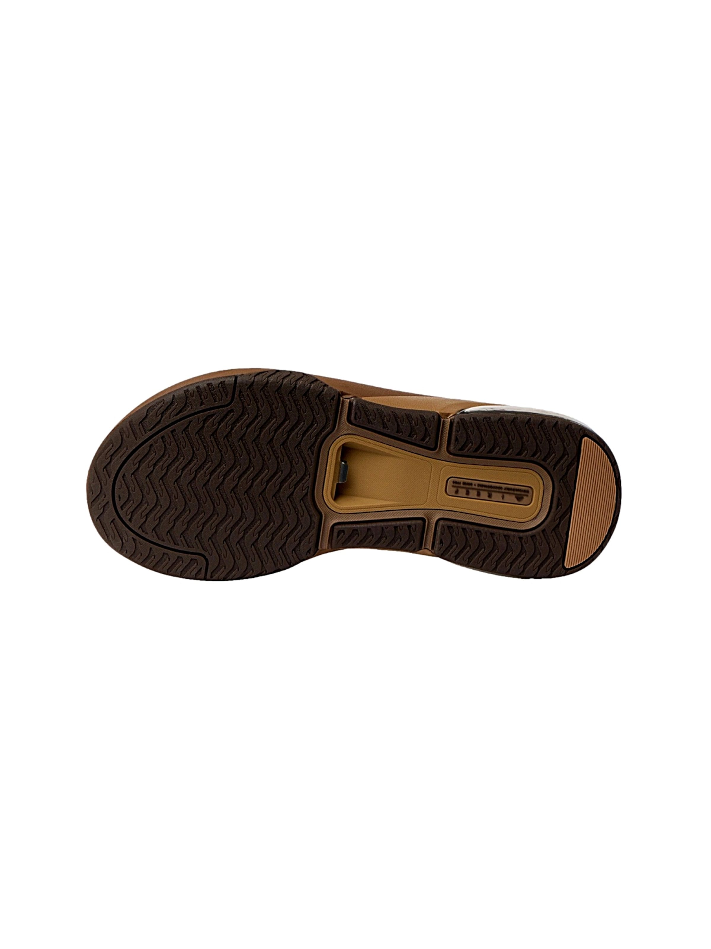 Infradito 'FANNING +' di REEF in beige