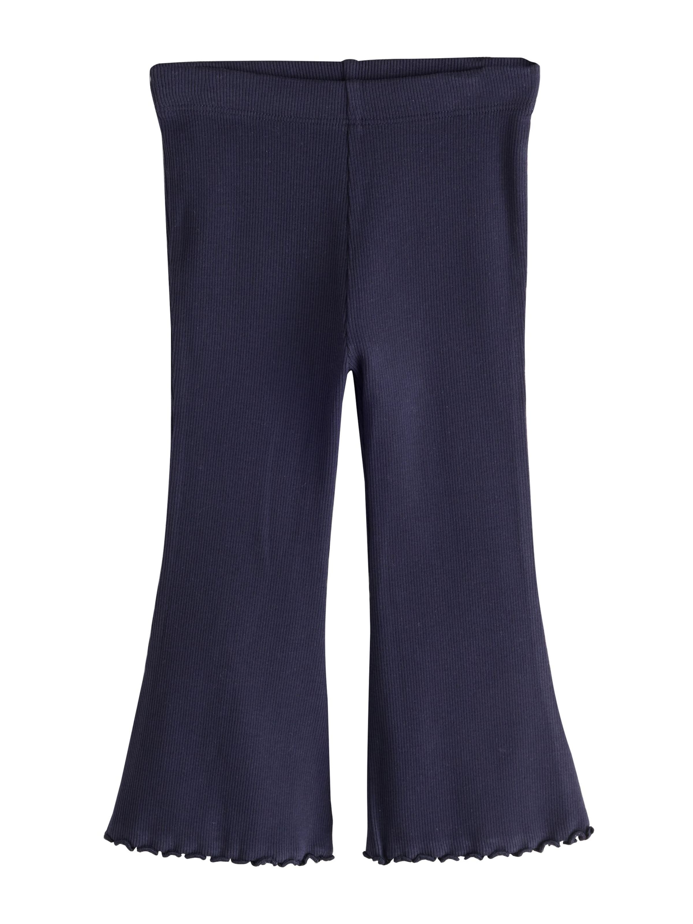 Next Flared Leggings in Gemengde kleuren