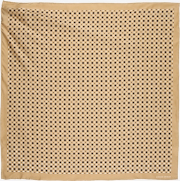 smėlio & Other Stories Skara: priekis