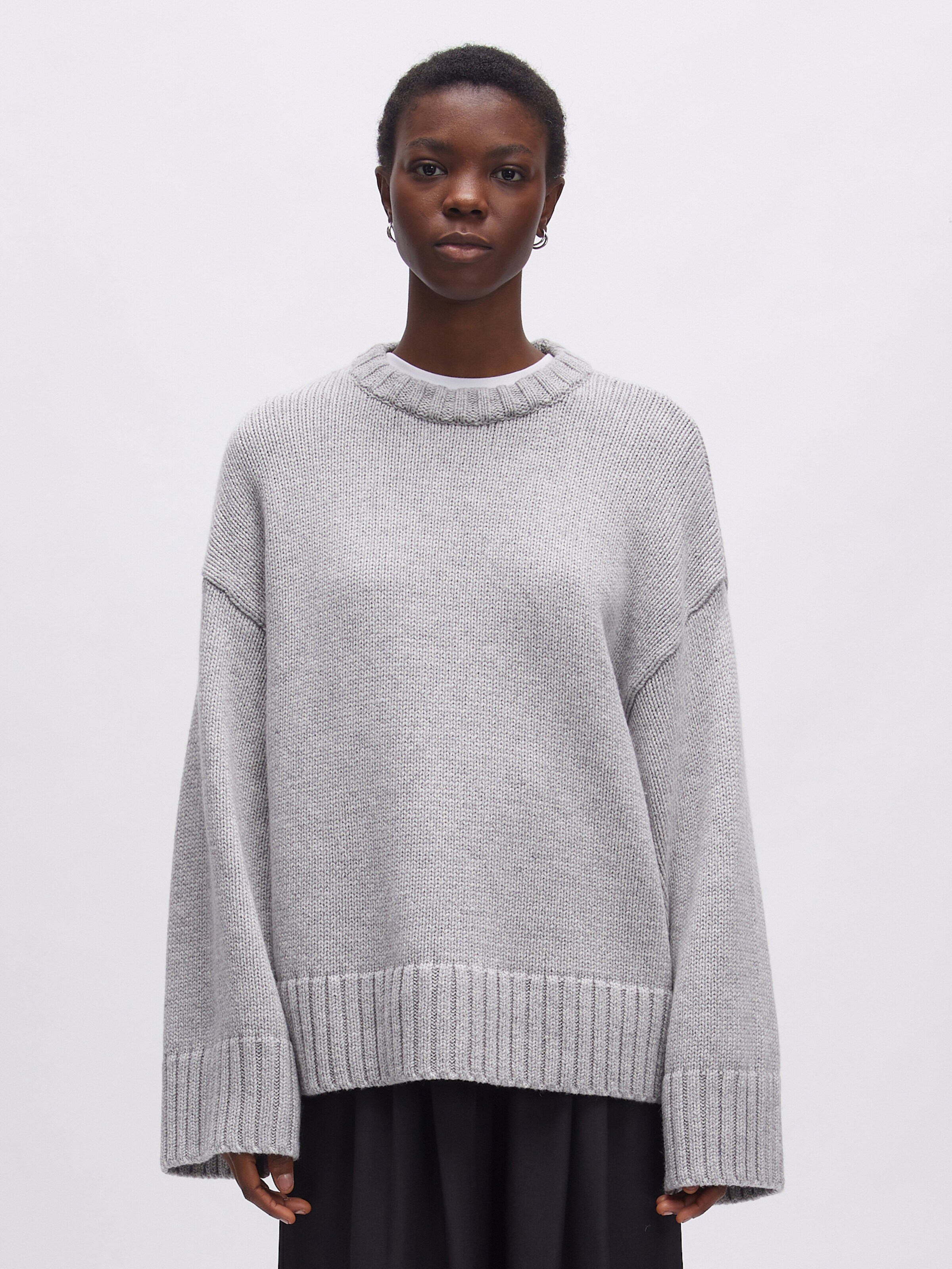 Pullover 'Christel'