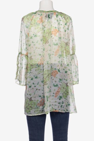 HOSS INTROPIA Blouse & Tunic in M in Green