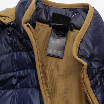 THE NORTH FACE Jacket & Coat in XS in Blue