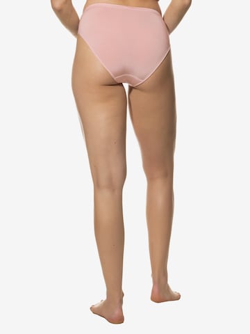 Mey Boyshorts 'Grace' in Pink