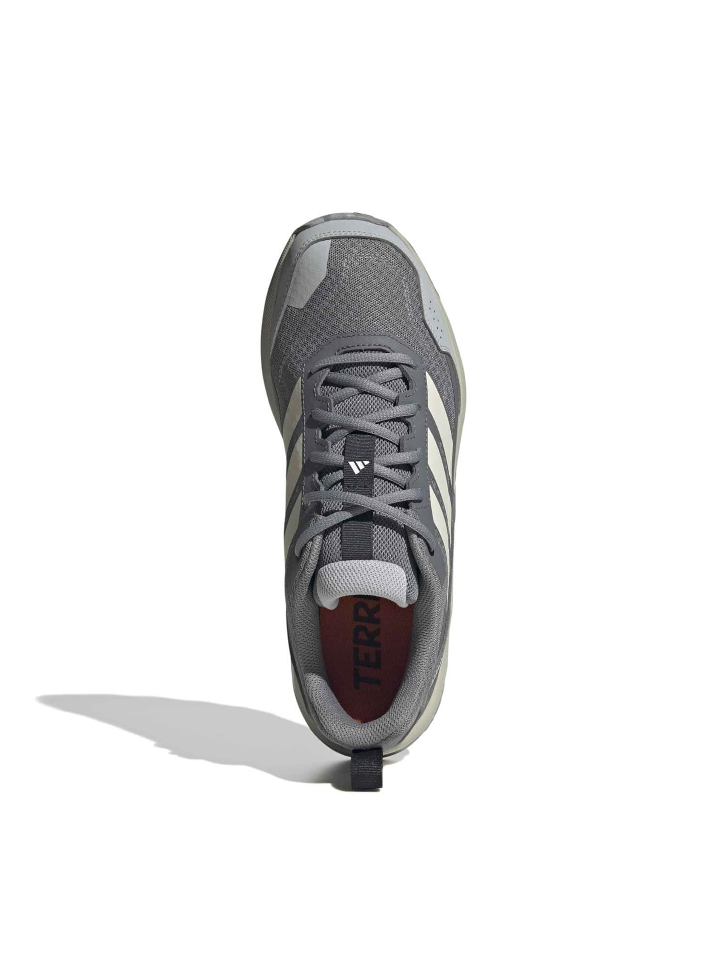 ADIDAS TERREX Lage schoen 'EASTRAIL 3' in Grijs